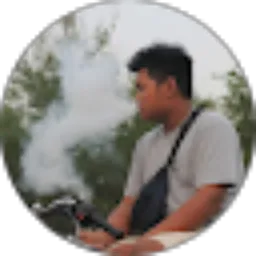 Review From Rambat SidiQ