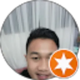 Review From Fian Putra