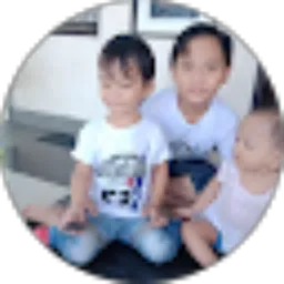 Review From Dahlia Nur