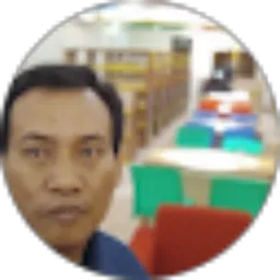 Review From Ilyas Faturohman