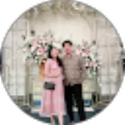 Review From Merry Dwi utami