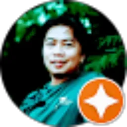 Review From Hidayat