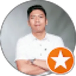 Review From Dedy Setiawan
