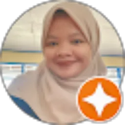 Review From Fetty Siti Barokah