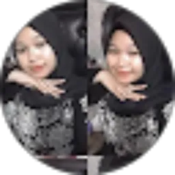 Review From helda murianti