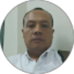 Review From Purbo Sadono