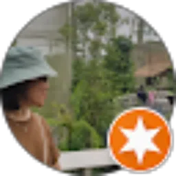 Review From Agnes Nio