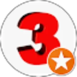 Review From Wawan3 0937