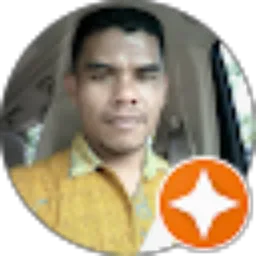 Review From anton alfonso