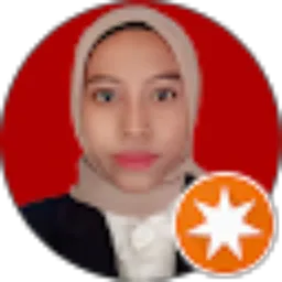 Review From Novida Endah