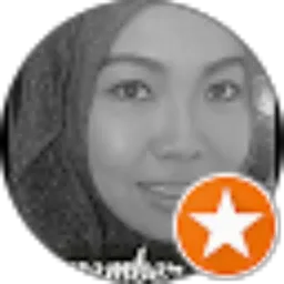Review From It's me Desi