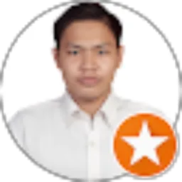 Review From Ridho Malik A H