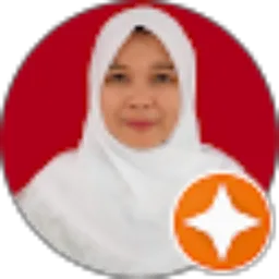 Review From Aulia Fitri