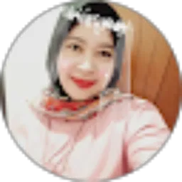 Review From DesyW MamahLanaKheisa