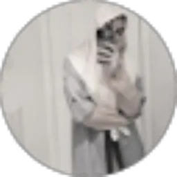 Review From Q_ tellaa