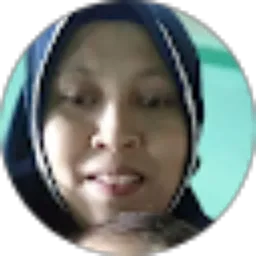 Review From Endha Thok