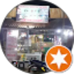 Review From Kedai Coffee Whbl WHBL