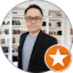 Review From Eri Silvanus