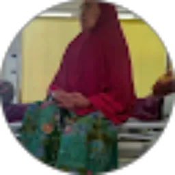 Review From nanang sasak tulien