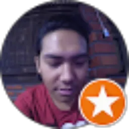 Review From Aibon Tech
