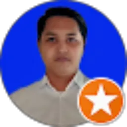 Review From asep rohiman