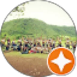 Review From SURIANTO
