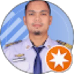 Review From Raden Aziz Maulana Akbar