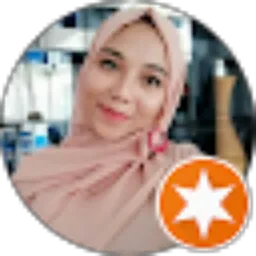 Review From Ms Giandiva B
