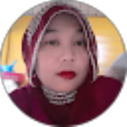 Review From Hafina Putri