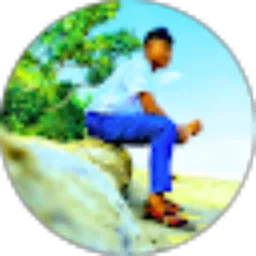 Review From Naufalafif