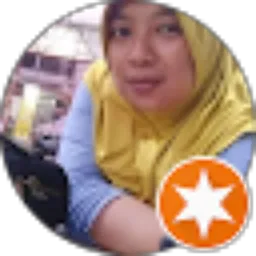 Review From Erma Ningtyas
