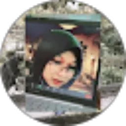 Review From Aminiah Alkhaer