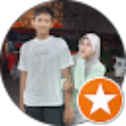 Review From Joko Susanto