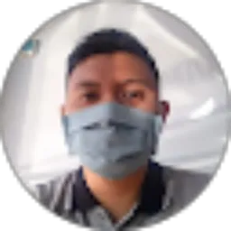 Review From fikri laros