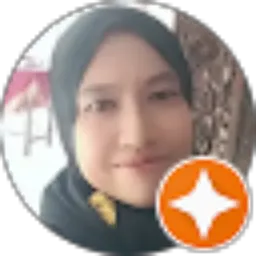 Review From Eka Nnda