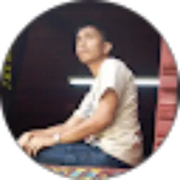 Review From Azek Irmansyah