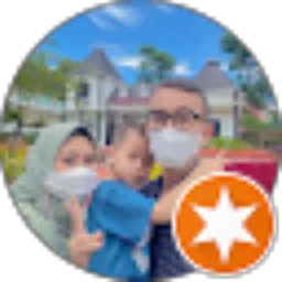 Review From Widi Widayatullah