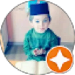 Review From Abi İbrahim