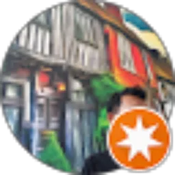 Review From Yasir Haritsah