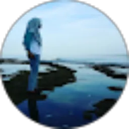 Review From Ranti komalasari