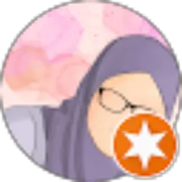 Review From Dian Hayati