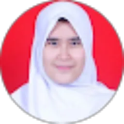 Review From PMD-14_Intan Pelani Putri