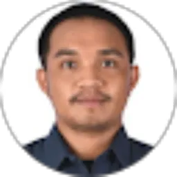 Review From emil salim