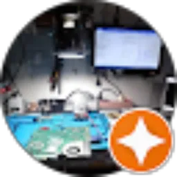 Review From Bengkel Laptop