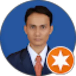 Review From Keron MPK