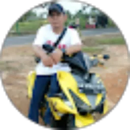 Review From siraja Gagah