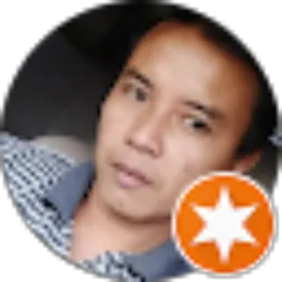Review From Marsyahadini