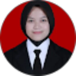 Review From Amelia Hasanah