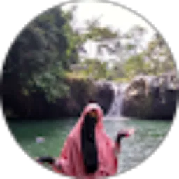 Review From Rizka Susanti