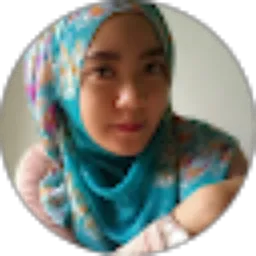 Review From Frida Kartika